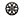 F-150 18" X 7.5" WHEEL KIT - MATTE BLACK