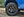 F-150 18"X7.5" MATTE BLACK SINGLE WHEEL