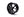 MUSTANG HP PERFORMANCE PACK 19" X 9.5" & 19" X 10" WHEEL KIT W/ TPMS KIT - MATTE BLACK