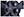MUSTANG HP PERFORMANCE PACK 19" X 9.5" & 19" X 10" WHEEL KIT W/ TPMS KIT - MATTE BLACK