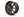 MUSTANG DARK HORSE 19X9.5" WHEEL - SINISTER BRONZE