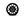 F-150 17 IN. X 8.5 IN. METHOD WHEEL - BLACK