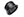 F-150 17 IN. X 8.5 IN. METHOD WHEEL - BLACK