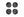 F-150 RAPTOR METHOD WHEEL KIT - BLACK