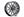 2021-2024 BRONCO 17 IN. X 8.5 IN. METHOD WHEEL KIT - MATTE GRAY