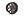 MAVERICK 20" X 8" WHEEL KIT- BRONZE
