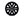 F-150 20X8.5" INSERT WHEEL KIT - BLACK