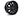 F-150 20X8.5" INSERT WHEEL KIT - BLACK