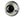 FORD PERFORMANCE LUG NUT KIT
