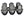 F-150 LUG NUT KIT