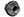 M14 X 1.5 BLACK LUG NUT VEHICLE KIT (20)