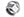 2015-2026 MUSTANG OPEN BACK LUG NUT KIT