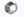 2015-2026 MUSTANG OPEN BACK LUG NUT KIT