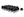 M14 X 1.5 BLACK LUG NUT VEHICLE KIT (24)