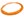 BRONCO BEADLOCK TRIM RING - ORANGE