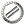 FUNCTIONAL BEADLOCK RING KIT W/ FASTENERS