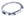 FUNCTIONAL BEADLOCK RING KIT W/ FASTENERS