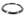 FUNCTIONAL BEADLOCK RING KIT W/ FASTENERS