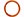 BRONCO BEADLOCK TRIM RING KIT - ORANGE