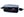 FORD GT/GTD BATTERY CHARGER/MAINTAINER KIT - US SPEC
