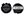 F-150 RAPTOR/RANGER WHEEL CENTER CAP SET