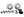 2015-2021 MUSTANG FRONT WHEEL HUB KIT W/ ARP STUDS