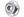 2005-2014 MUSTANG V6 / BOSS / GT / SHELBY GT500 HUB KIT W/ ARP STUDS