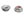 2005-2014 MUSTANG V6 / BOSS / GT / SHELBY GT500 HUB KIT W/ ARP STUDS