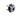 2015-2023 MUSTANG REAR WHEEL HUB KIT W/ ARP STUDS