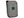  MUSTANG AND FOCUS TPMS SENSOR AND ACTIVATION TOOL KIT