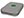  MUSTANG AND FOCUS TPMS SENSOR AND ACTIVATION TOOL KIT
