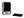  MUSTANG AND FOCUS TPMS SENSOR AND ACTIVATION TOOL KIT