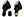 BRONCO TPMS W/ ACTIVATION TOOL KIT