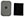 BRONCO TPMS W/ ACTIVATION TOOL KIT
