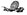 COYOTE ENGINE AUTOMATIC TRANSMISSION UPFIT KIT     