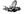COYOTE ENGINE AUTOMATIC TRANSMISSION UPFIT KIT     