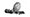 COYOTE ENGINE AUTOMATIC TRANSMISSION UPFIT KIT     