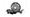 COYOTE ENGINE AUTOMATIC TRANSMISSION UPFIT KIT     