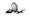 COYOTE ENGINE AUTOMATIC TRANSMISSION UPFIT KIT     