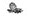 COYOTE ENGINE AUTOMATIC TRANSMISSION UPFIT KIT     