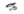 COYOTE ENGINE MANUAL TRANSMISSION UPFIT KIT 
