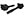 5.0L/5.2L HI-ENERGY ENGINE IGNITION COILS - (8)