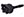 5.0L/5.2L HI-ENERGY ENGINE IGNITION COILS - (8)