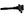 5.0L/5.2L HI-ENERGY ENGINE IGNITION COILS - (8)