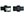 5.0L/5.2L HI-ENERGY ENGINE IGNITION COILS - (8)