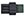 5.0L/5.2L HI-ENERGY ENGINE IGNITION COILS - (8)