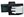 5.0L/5.2L HI-ENERGY ENGINE IGNITION COILS - (8)