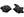 7.3L GAS IGNITION COIL AND WIRE SET (8)