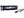 3V COLD SPARK PLUG SET (12MM THREAD)