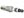 3V COLD SPARK PLUG SET (12MM THREAD)